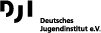 Logo BMFSFJ
